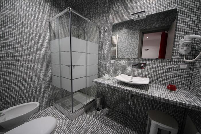 La Maison De Monet Brindisi Room photo